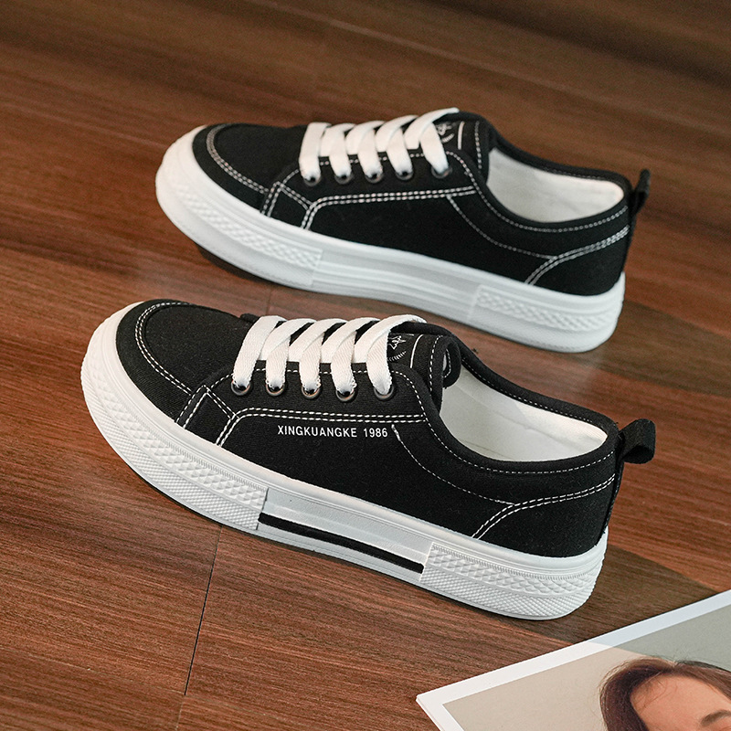 Vans Shoes Old Skool - Кеды 2026: универсальные женские туфли на