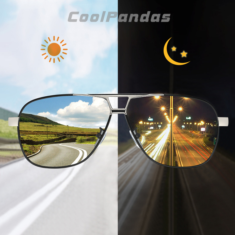 Sunglasses Aviator Polarized - Лучший бренд, винтажные авиационные солнцезащитные очки,