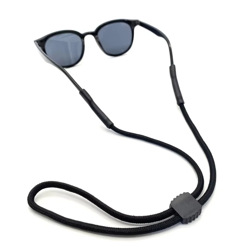 Sunglass Retainer Cord - Ремешки и шнуры для очков и