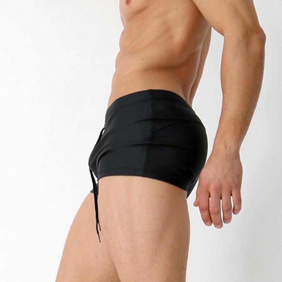 Сексуальный купальник, пляжные – обзор и цена Swim Trunk Quick Dry