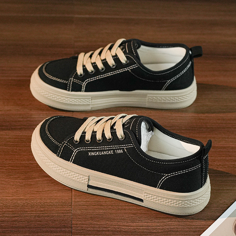 Кеды 2026: универсальные женск – обзор и цена Vans Shoes Old Skool
