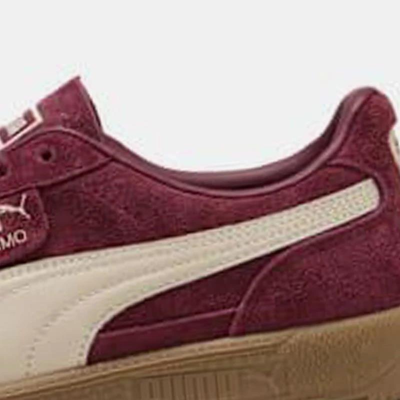 Puma Осенние модные повседневн – обзор и цена Puma Shoes Rs-X