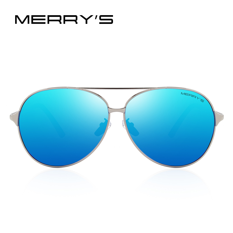 Солнцезащитные очки-авиаторы с – обзор и цена Sunglasses Aviator Polarized