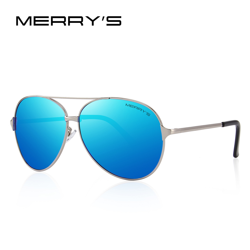 Солнцезащитные очки-авиаторы с – обзор и цена Sunglasses Aviator Polarized