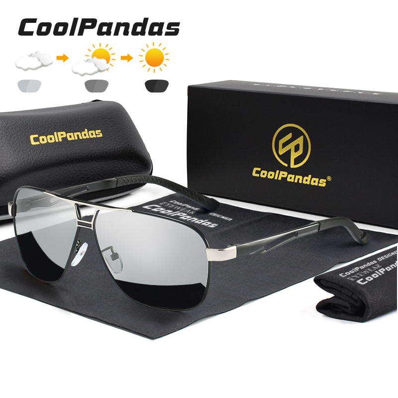 Лучший бренд, винтажные авиаци – обзор и цена Sunglasses Aviator Polarized