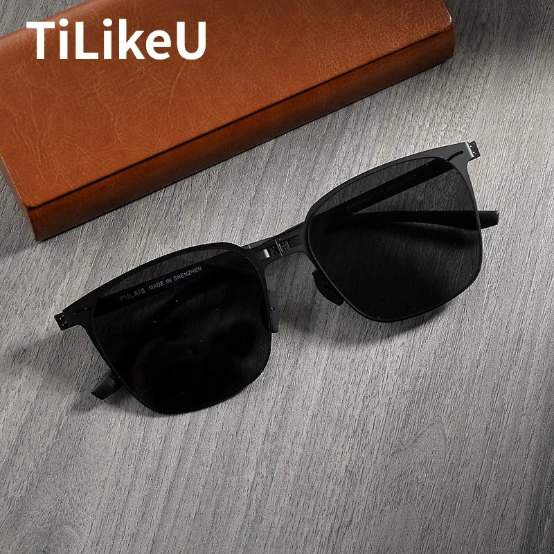 Ультратонкие авиационные квадр – обзор и цена Sunglasses Aviator Polarized