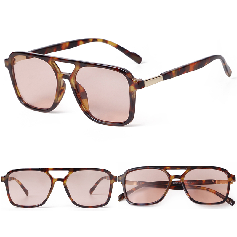 Модные солнцезащитные очки Big – обзор и цена Sunglasses Aviator Polarized