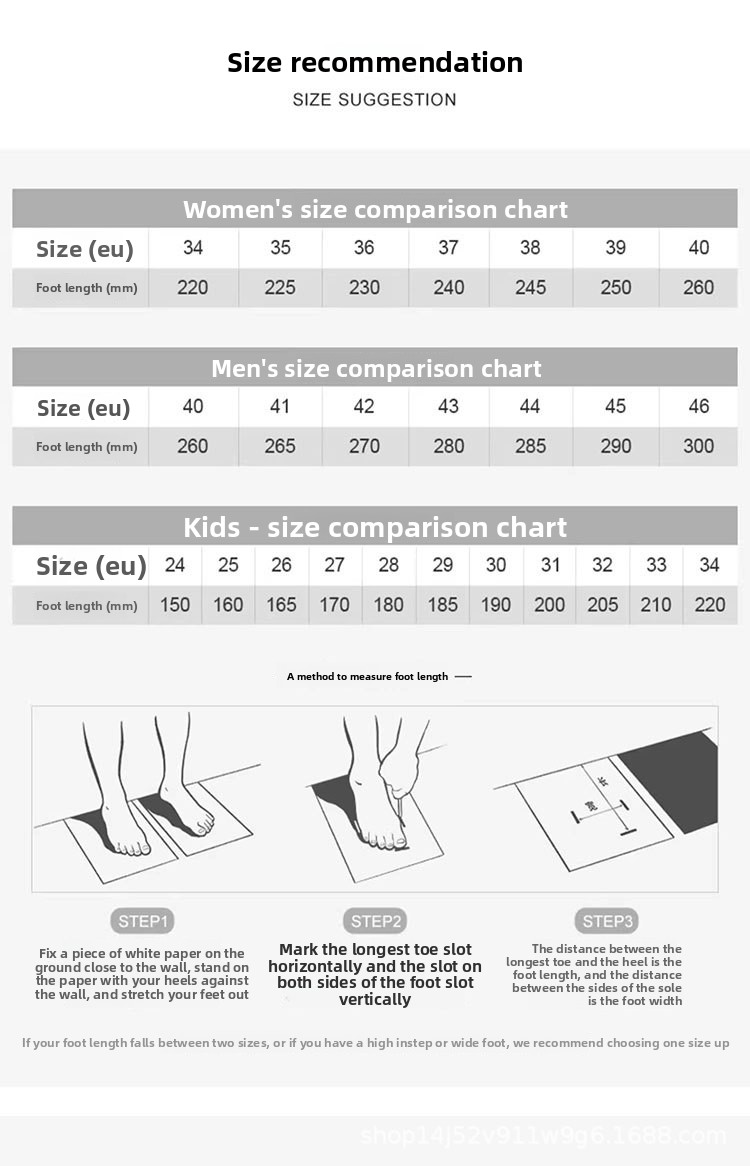 Новые модные кожаные сандалии  – обзор и цена Flip Flop Leather Men