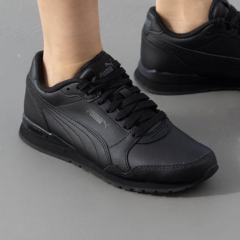 PUMA 384855-11 2026 Мужские по – обзор и цена Puma Shoes Rs-X