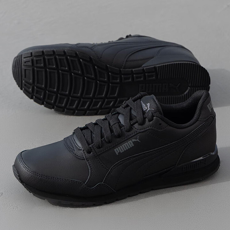 PUMA 384855-11 2026 Мужские по – обзор и цена Puma Shoes Rs-X